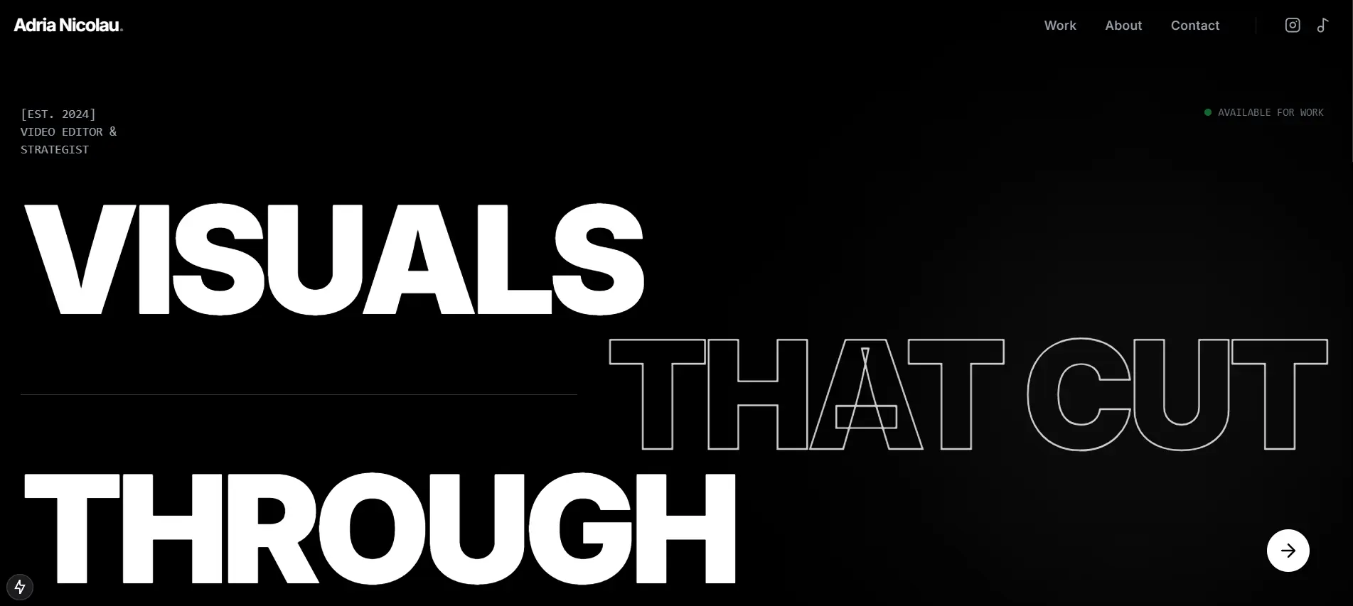 Custom software project showcasing business automation 8