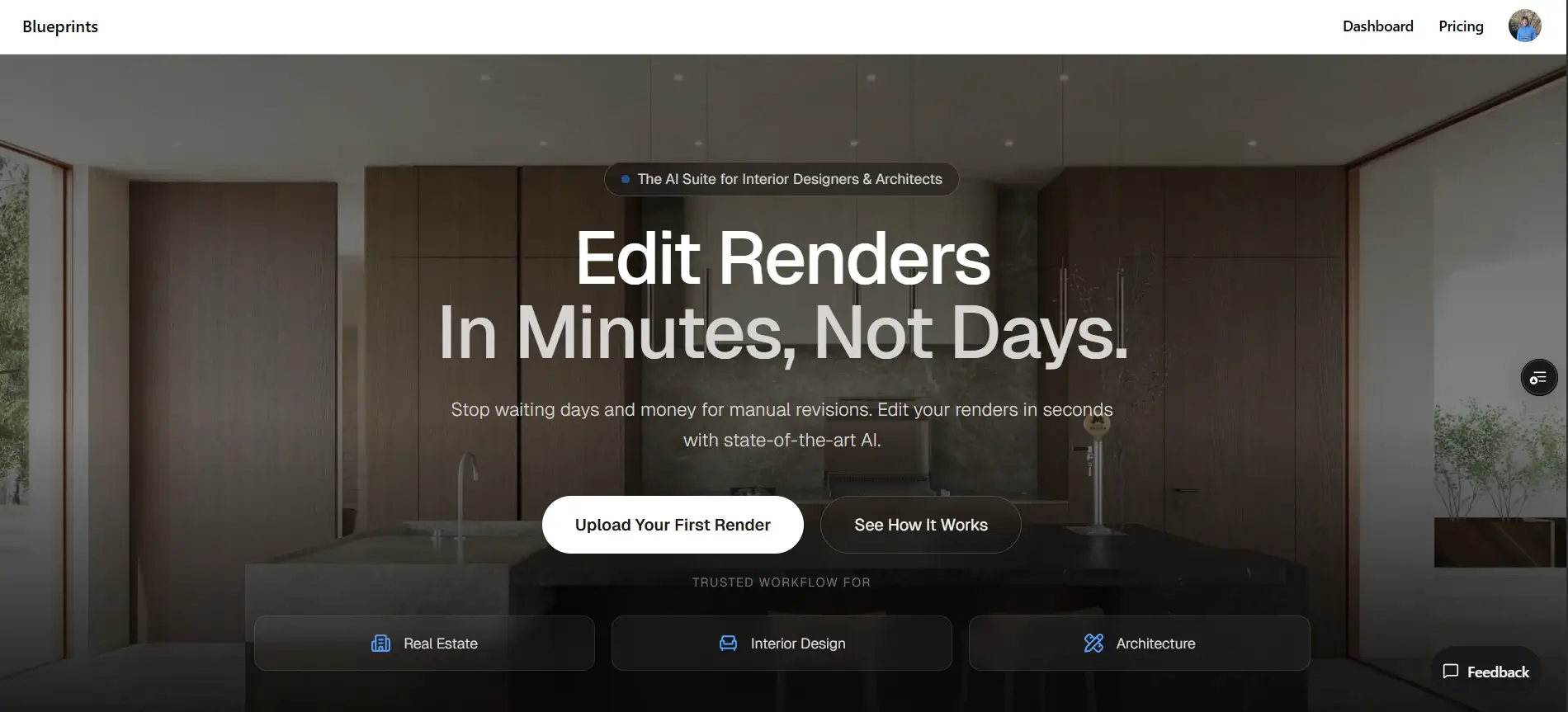 Custom software project showcasing business automation 6
