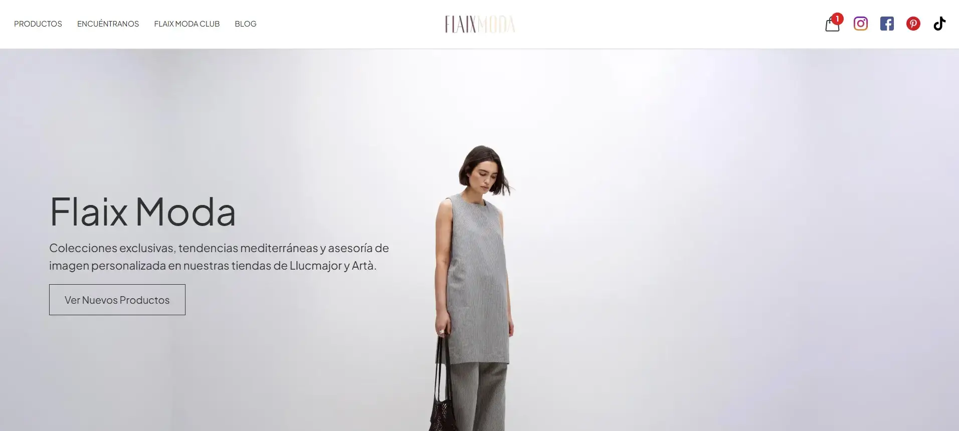 Custom software project showcasing business automation 2