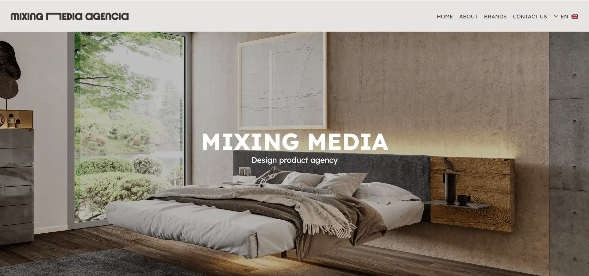 Custom software project showcasing business automation 5