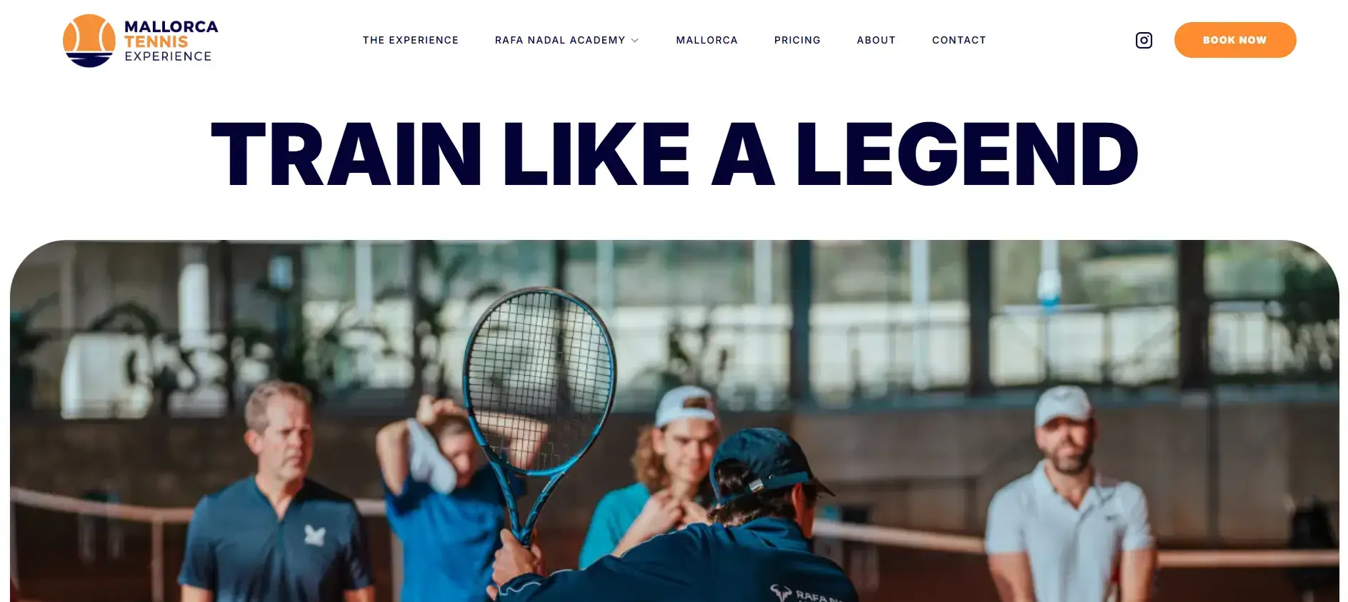 Custom software project showcasing business automation 3